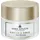 Sans Soucis Caviar & Gold 24h Pflege Gesichtscreme 50 ml