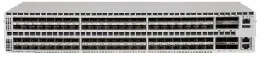 DCS-7050SX-128-F neu