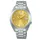 Seiko 5 Sports Automatik Zweifarbig