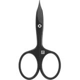 Zwilling Kombi-Nagelschere 9 cm