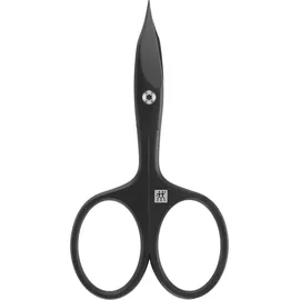 Zwilling Kombi-Nagelschere 9 cm