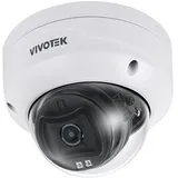 Vivotek FD9383-HV Weiß