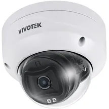 Vivotek FD9383-HV Weiß
