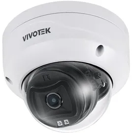 Vivotek FD9383-HV Weiß