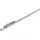 BGS Anreißnadel mit Hartmetallspitze 150 mm