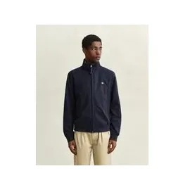 GANT Hampshire Jacke marineblau - L