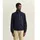 GANT Hampshire Jacke marineblau - L
