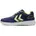 blau 44