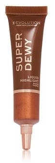 REVOLUTION Superdewy Liquid Highlight Highlighter