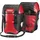 Ortlieb Bike-Packer Classic rot/schwarz