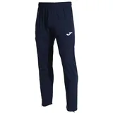 Joma Record Pro Präsentationshose 300 - XL