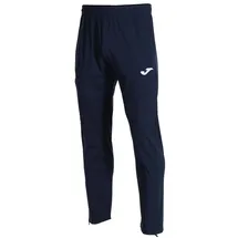 Joma Record Pro Präsentationshose 300 - XL