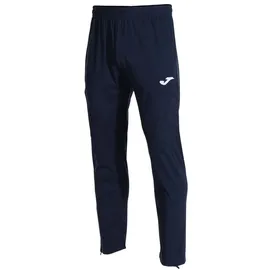 Joma Record Pro Präsentationshose 300 - XL