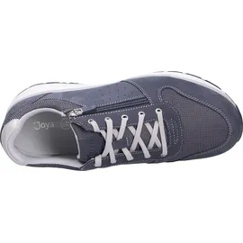 Joya Dynamo Zip Herren Weit Blau 45
