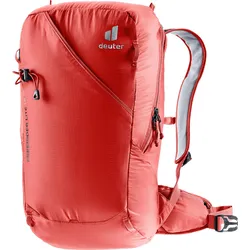 Deuter Freerider Lite 18 SL currant (5042)
