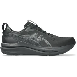 Asics Gel-Kayano 33 Herren schwarz 48