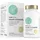 Cosphera Haar Vitamine Kapseln 120 St.