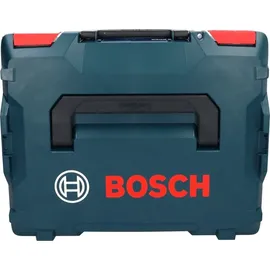 Bosch GSR 18V-90 C inkl. 1 x 4,0 Ah + L-Boxx