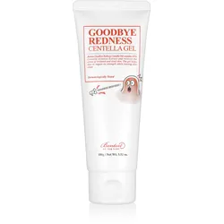 Benton Goodbye Redness Centella Gel