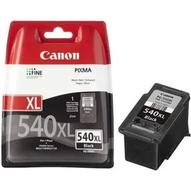 Canon PG-540XL schwarz