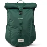 Berghaus Explorer 23l Rucksack - Peak - One Size