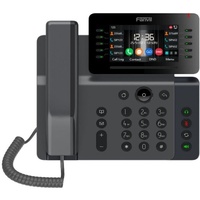 Fanvil V65 Prime Business Phone