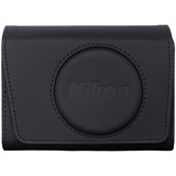Nikon COOLPIX A900 CS-P17 Tasche SCHWARZ