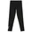 Schwarz/Gold 128