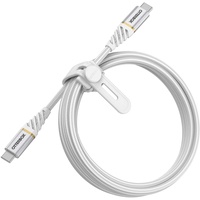 Otterbox Handy Kabel, USB-C - USB-C Stecker
