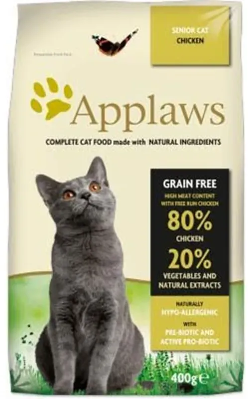 5060333435844 cats dry food