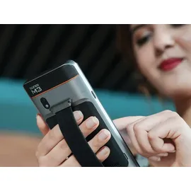 SUNMI V3 Plus Handheld-Terminal Android 14 GMS, 4GB/64GB, NFC,