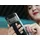 SUNMI V3 Plus Handheld-Terminal Android 14 GMS, 4GB/64GB, NFC,