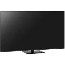 Panasonic TX-65MXX889 65" LED 4K Fire TV MXX889