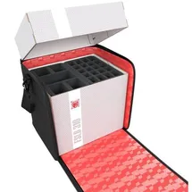 VARIA Group GENERAL13 - GENERAL 370 Tasche mit Lagerbox FSLB310 für Ankh: Gods of Egypt