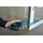 Hedue Winkelmesser S301 67 kg