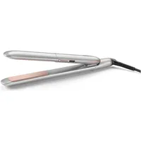 Babyliss Xanadu Glätteisen schwarz