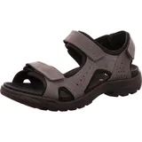 ECCO Outdoor für Herren, braun, Gr.: 44