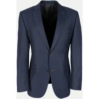 Roy Robson Herren Sakko blau, 102