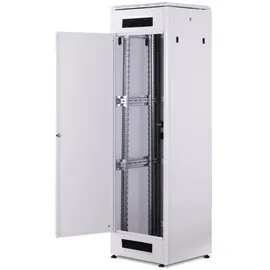 Digitus Schrank 42HE 205,3x60x60cm DN-19 42U-6/6-1