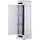 Digitus Schrank 42HE 205,3x60x60cm DN-19 42U-6/6-1