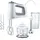 Braun MultiMix 5 HM 5137 Handmixer