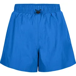 O'Neill Trek High-waist Shorts princess blue (15045) XS