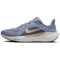 Nike Damen Pegasus 41 blau 39.0