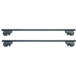 Twinny Load Dachträger 7914100