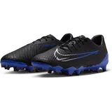 Nike Phantom GX Academy FG/MG (DD9473)