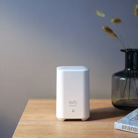 eufy 5-teiliges Smart Home Set