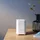 eufy 5-teiliges Smart Home Set