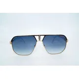 Carrera CARRERA 1062/S