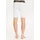 Endurance Tights Power Weiß 2XL