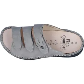 Finn Comfort Kos rock 41